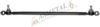 ASMETAL 22OP3074 Rod Assembly